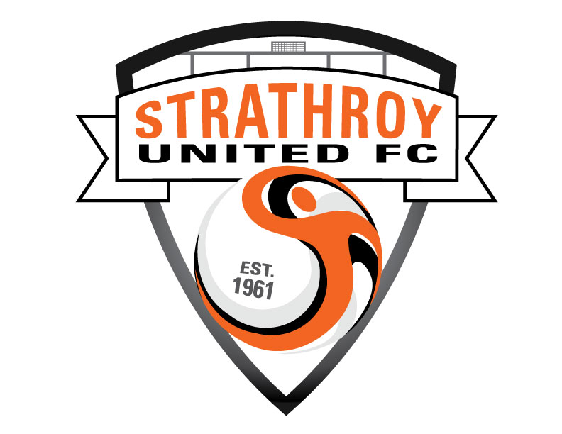 Strathory_United_FC-logo.jpg