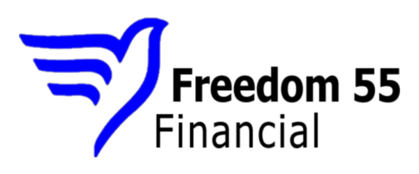 Freedom 55 Financial - David Green