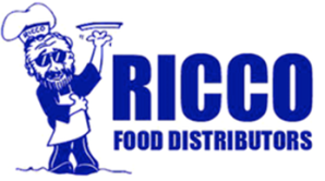 Ricco Food Distributors