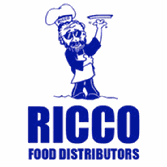 Ricco Food Distributors