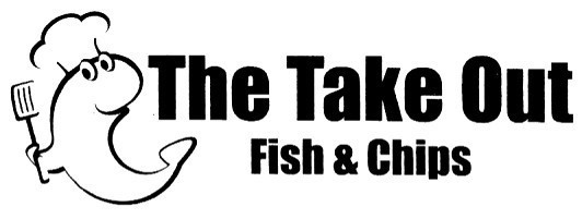 The Take Out Fish & Chips - Strathroy