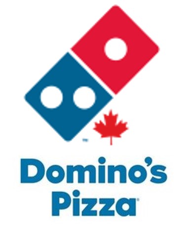 Domino’s Pizza – Strathroy