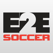 E2E Sports Coaching Courses