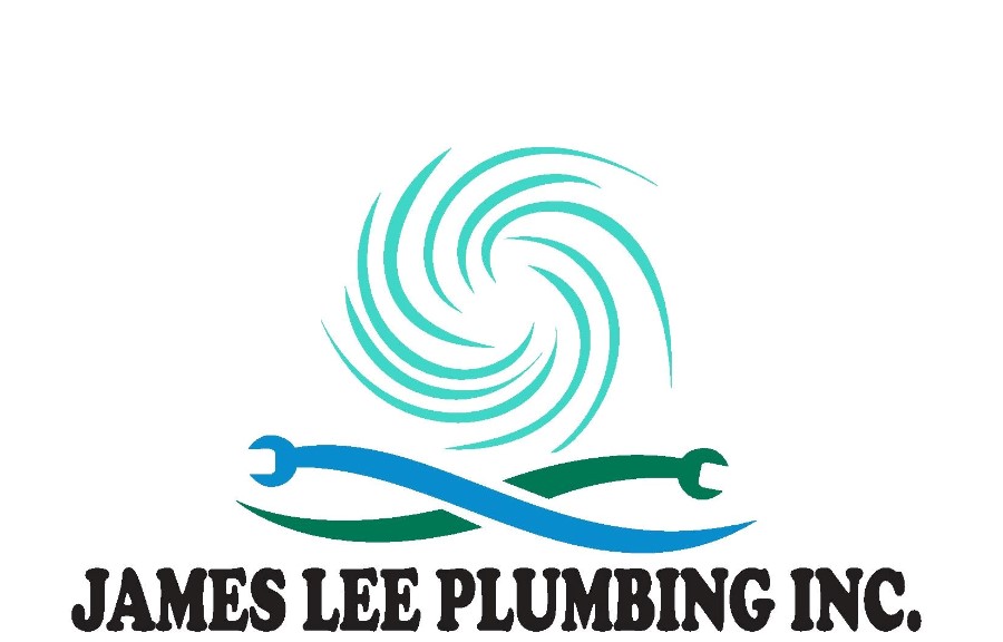 James Lee Plumbing Inc.