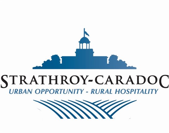 Strathroy - Caradoc Recreation Department