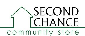 Second Chance Community Store