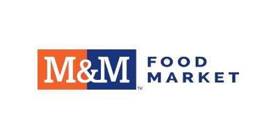 M&M Food Market - Strathroy