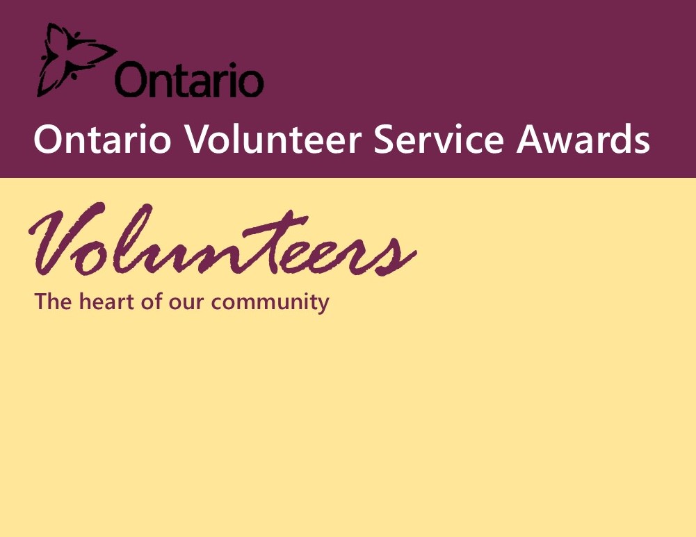 Volunteer_Service_Awards.jpg