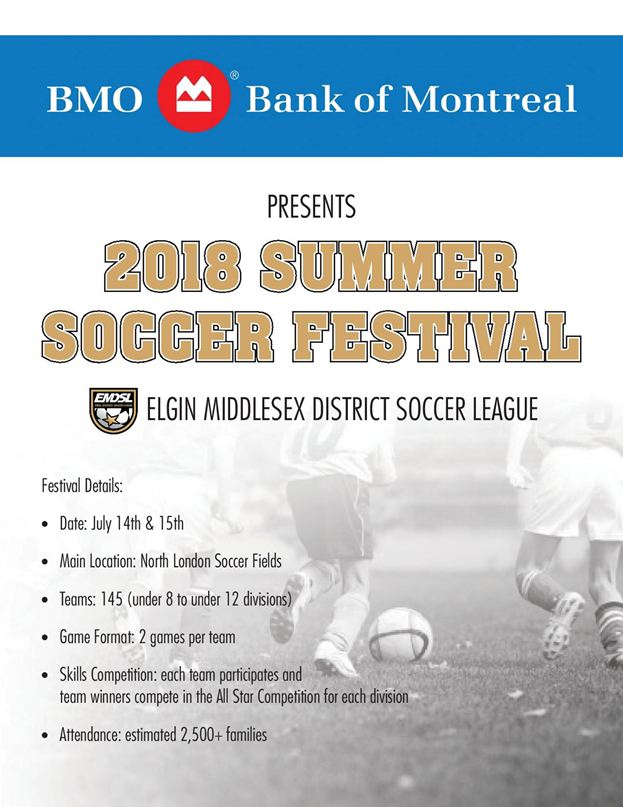 BMO_Festival_Front.png