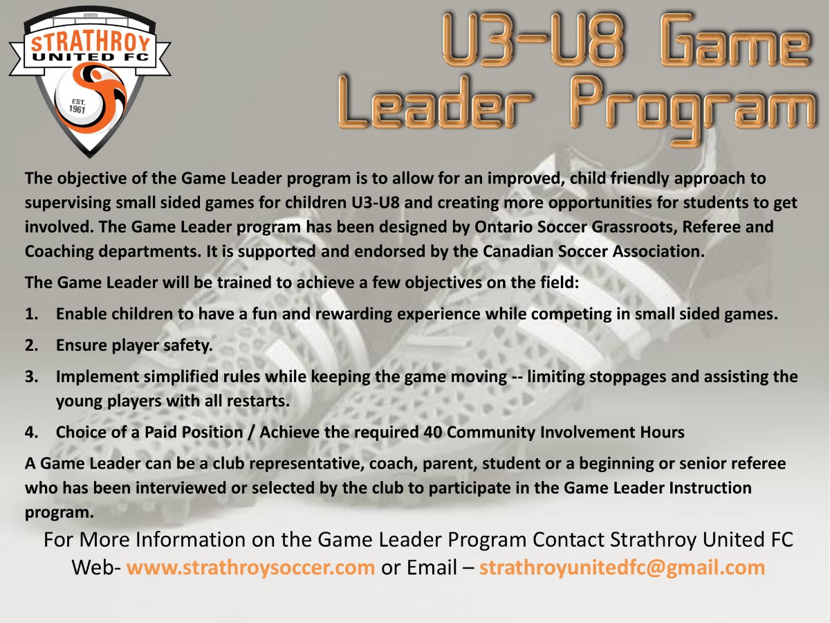 Game_Leader_Program-2.jpg