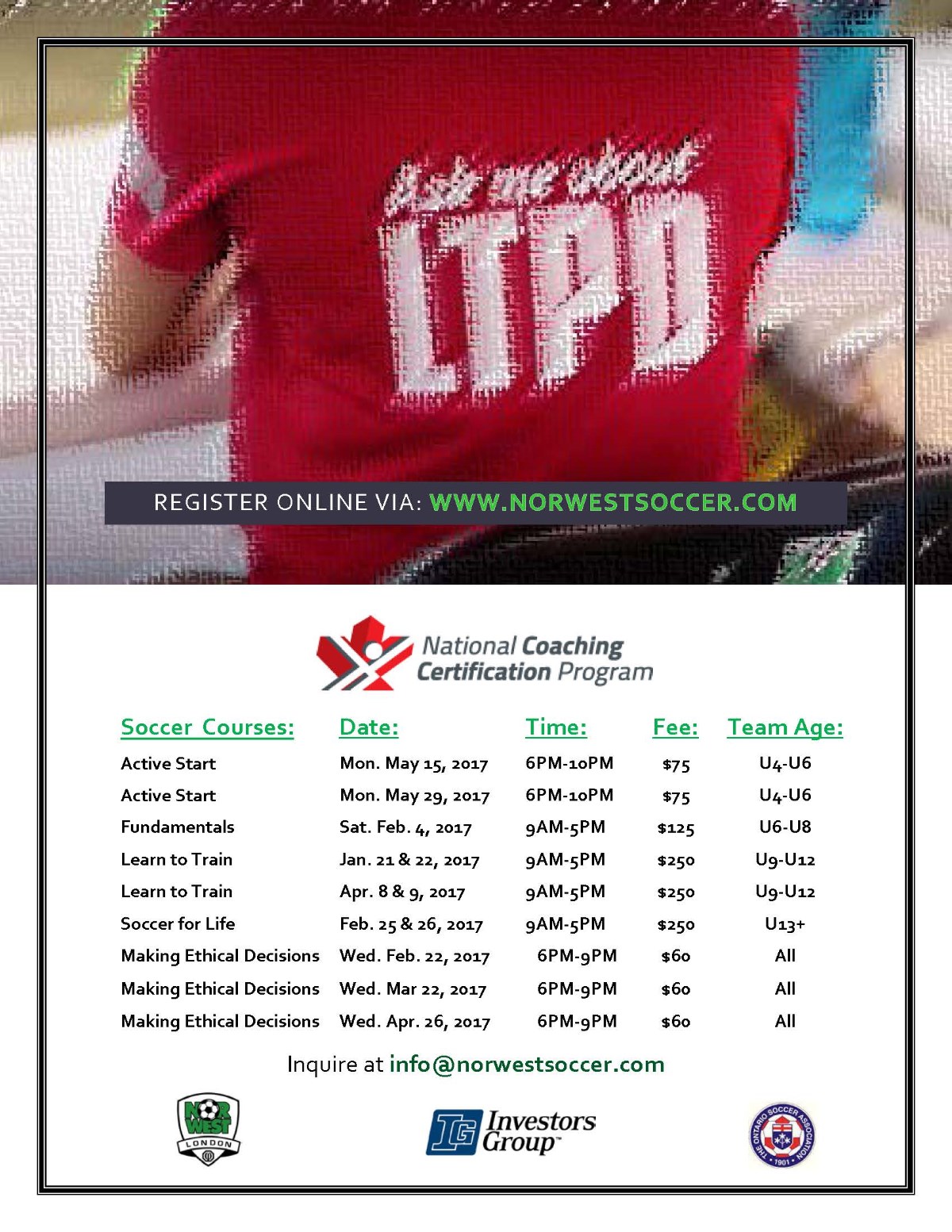 NorWest_Coaching_Courses_-_LTPD.jpg