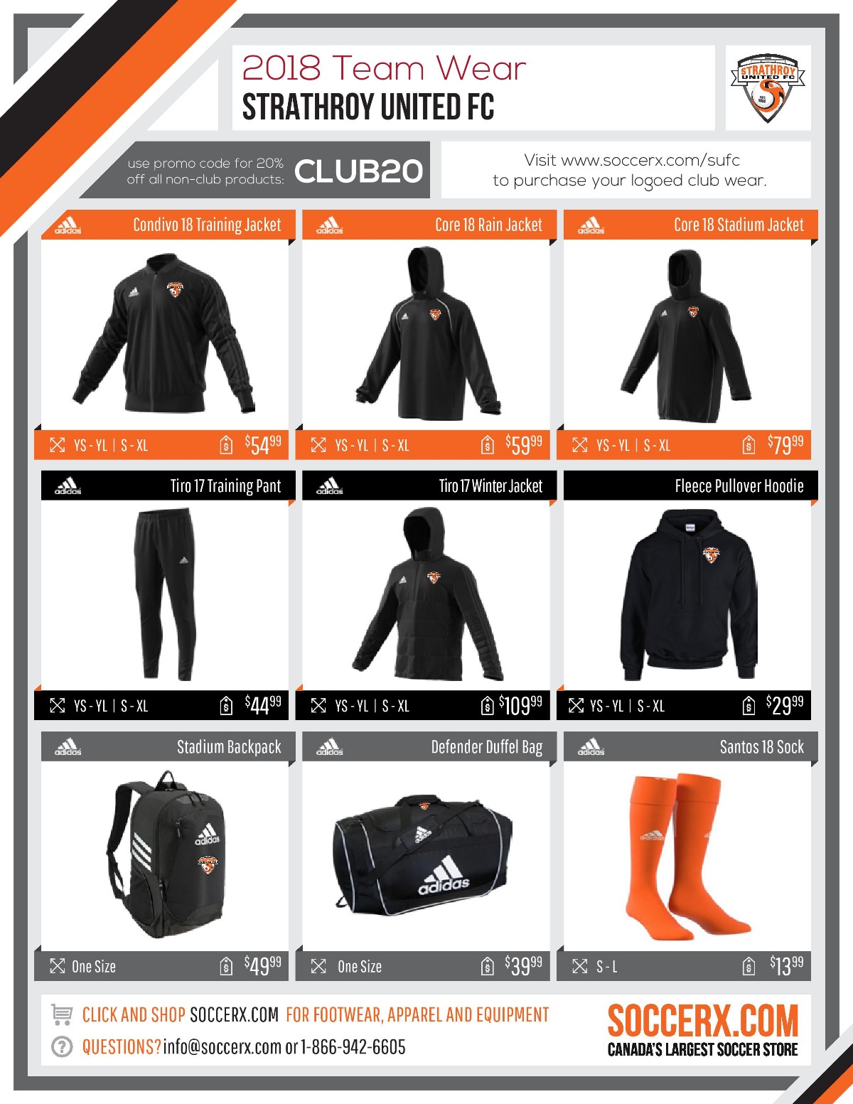 Strathroy-United_Club_Flyer_2018-page-001.jpg