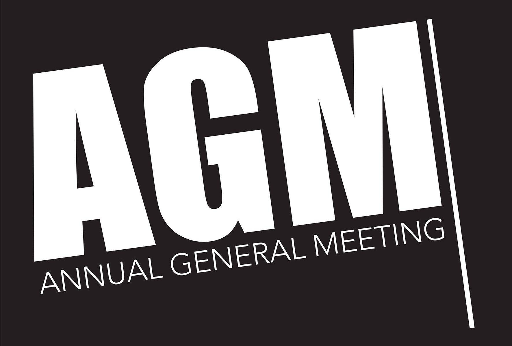 agm.jpg