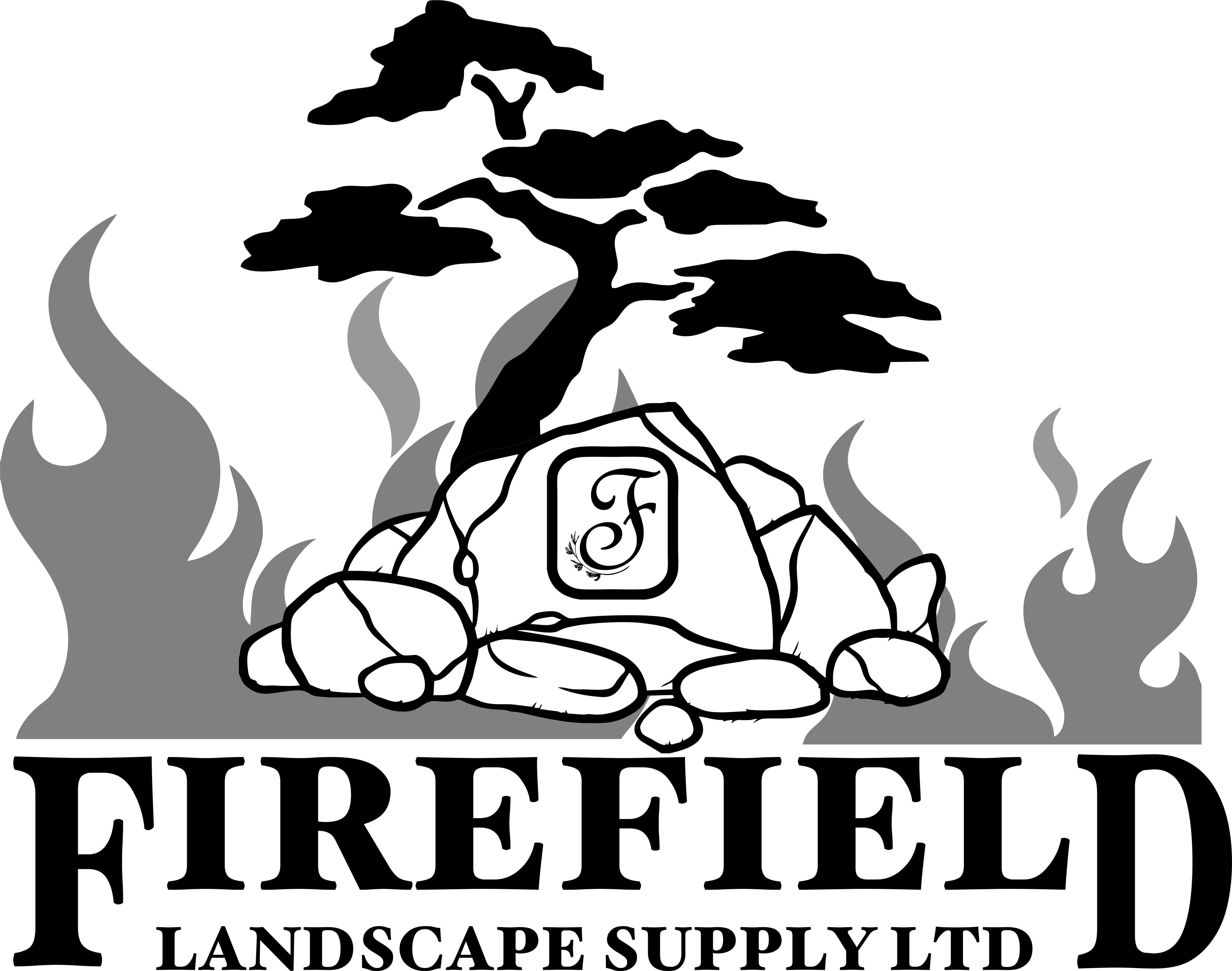 Firefield.jpg