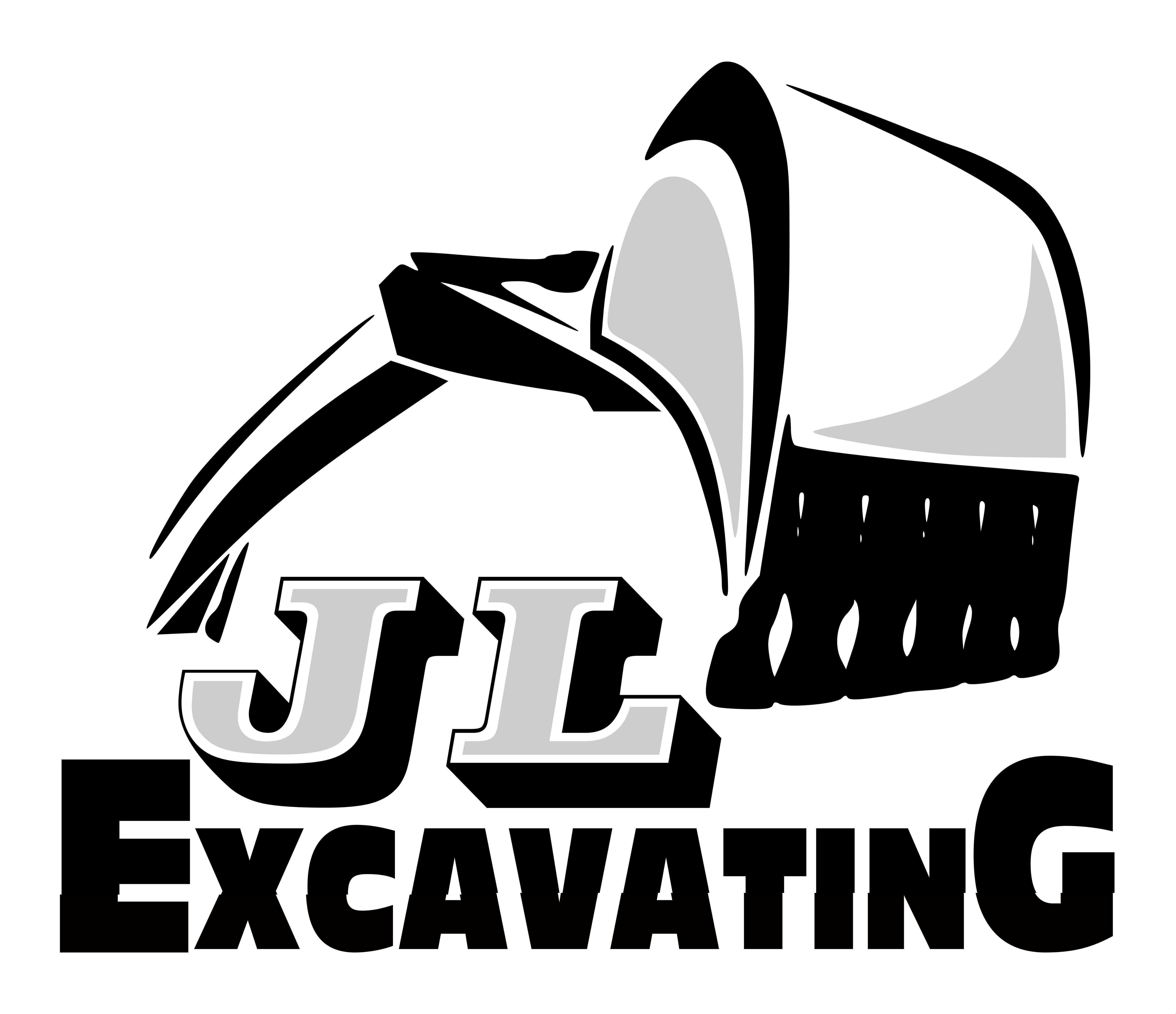 JL_Excavating_2023.jpg