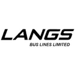 Langs_Bus_Lines.png