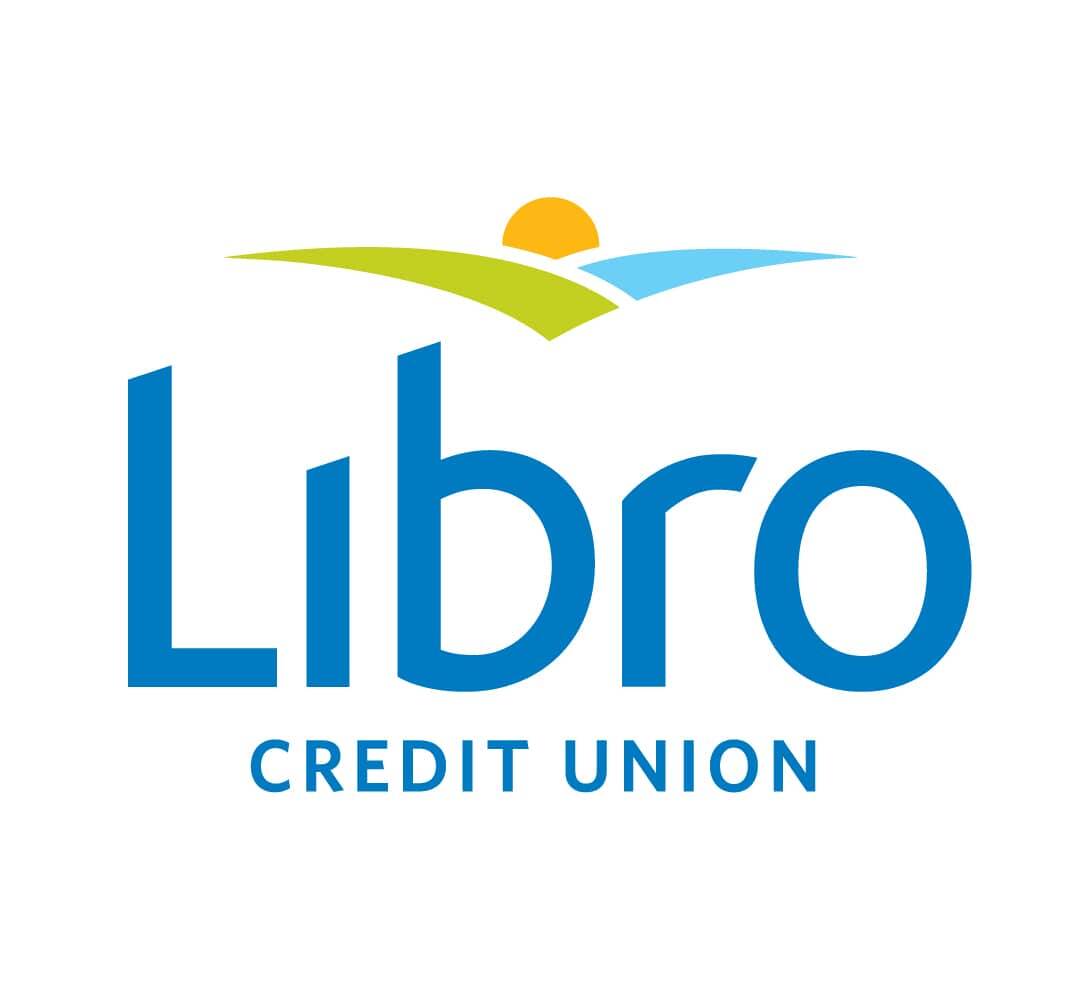 Libro_Credit_Union_-_Stacked.jpeg
