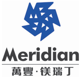 Meridian_LightweightTechnologies.png