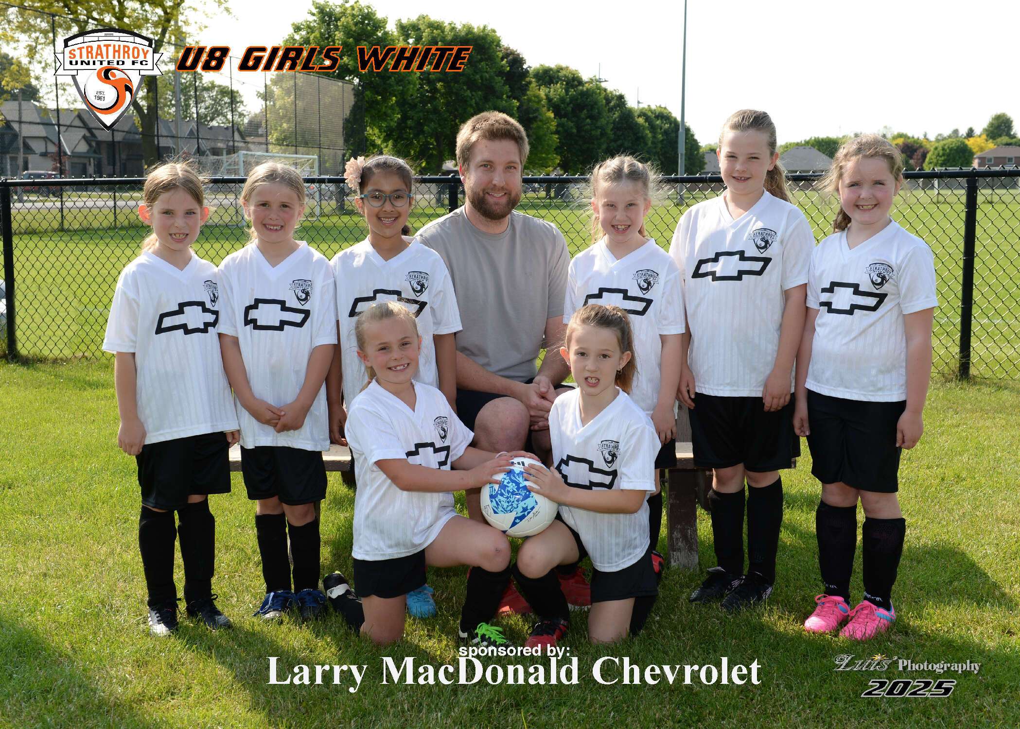 JPEG_012-U8_GIRLS_WHITE.jpg