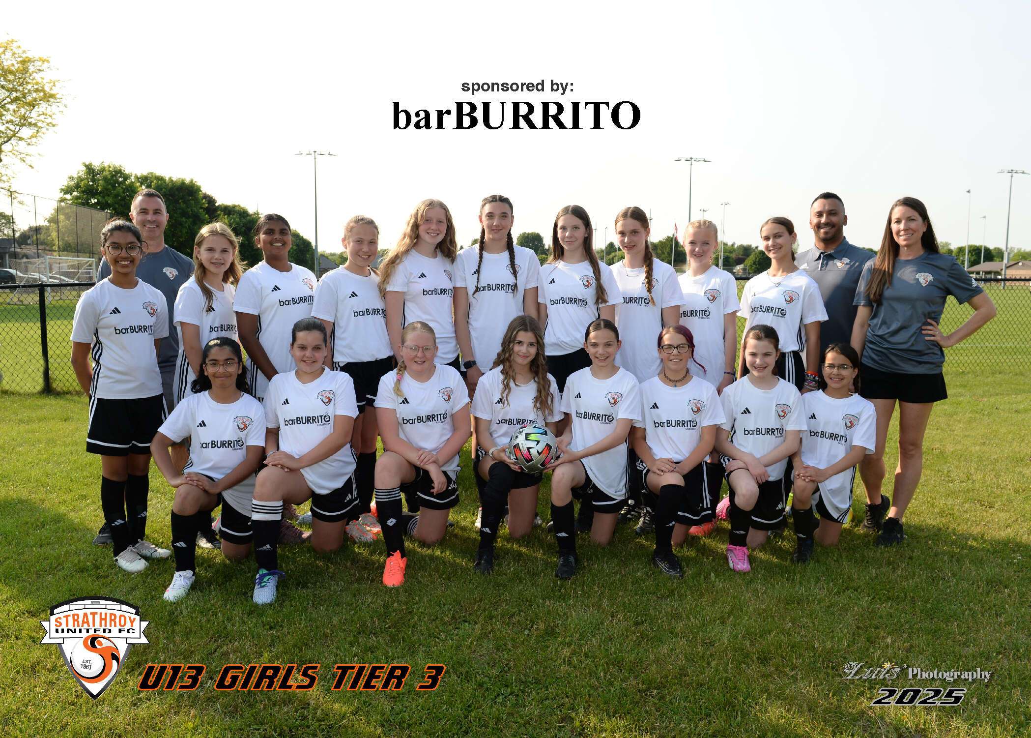 JPEG_017-U13_GIRLS_TIER_3.jpg