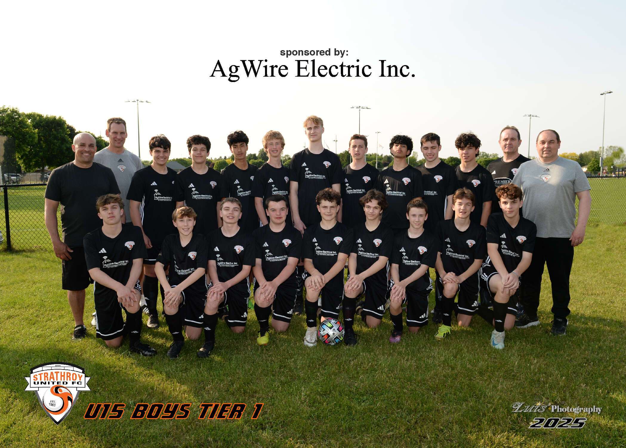 JPEG_020-U15_BOYS_TIER_1.jpg