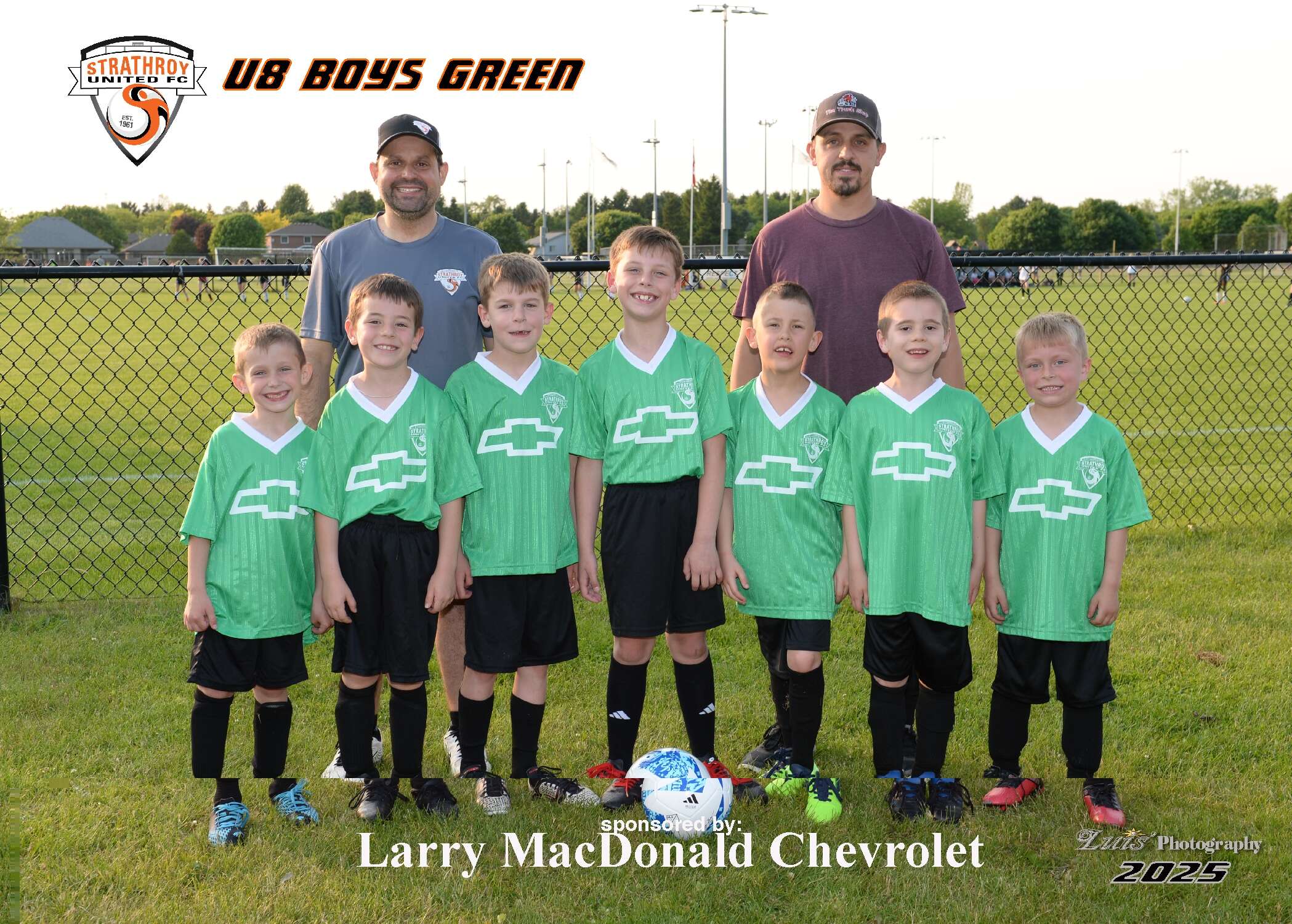 JPEG_024-U8_BOYS_GREEN.jpg