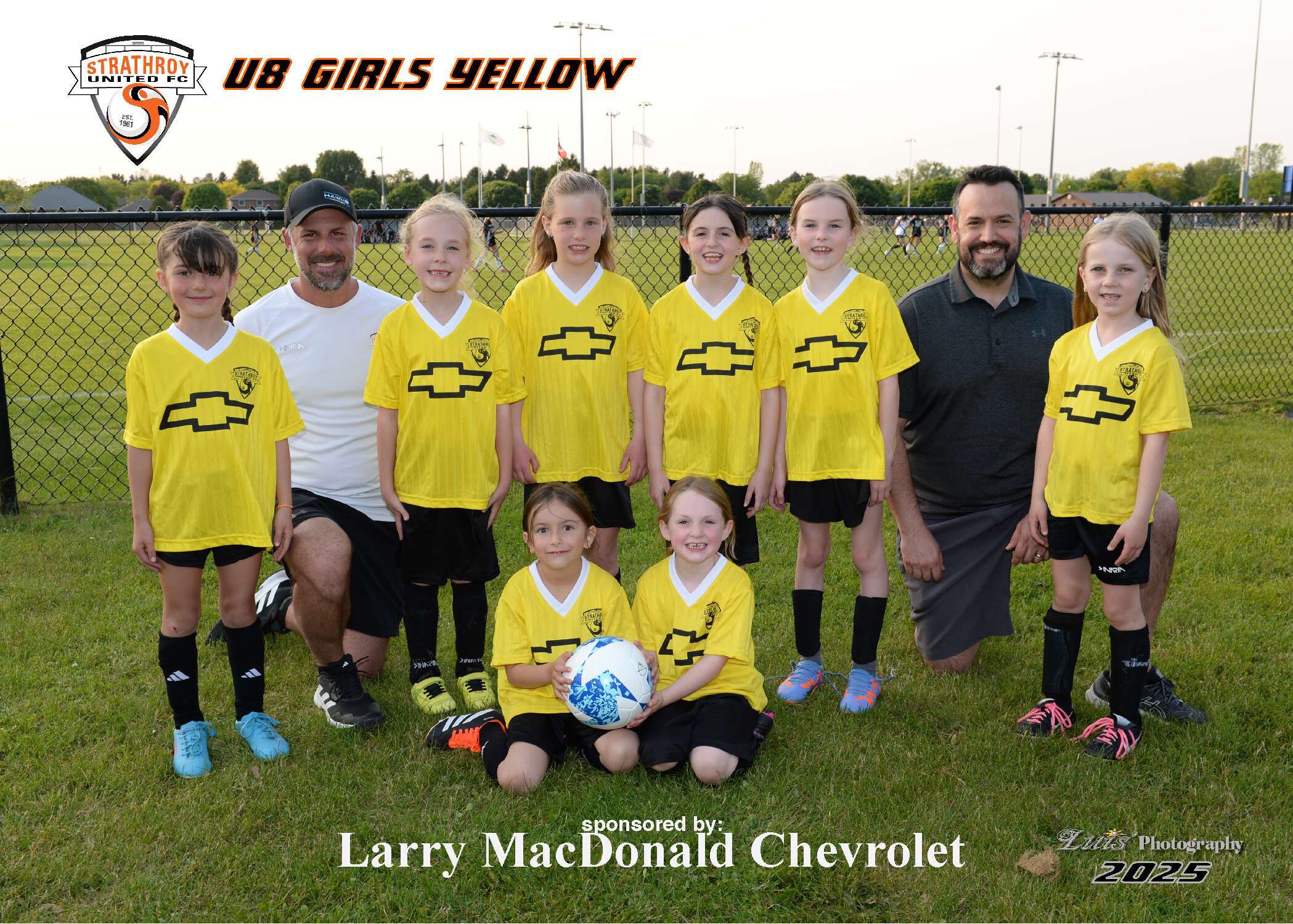 JPEG_026-U8_GIRLS_YELLOW.jpg