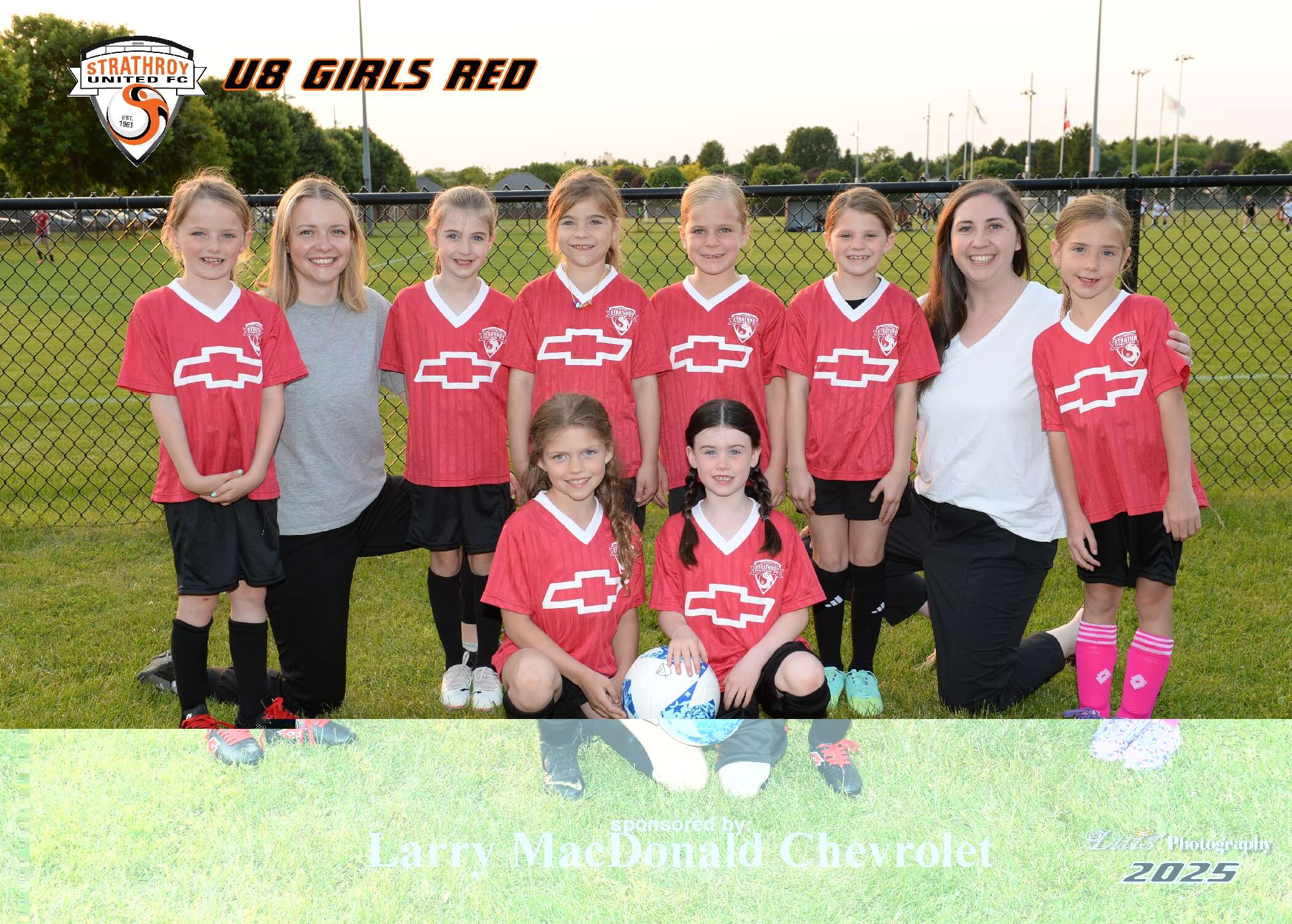 JPEG_027-U8_GIRLS_RED.jpg