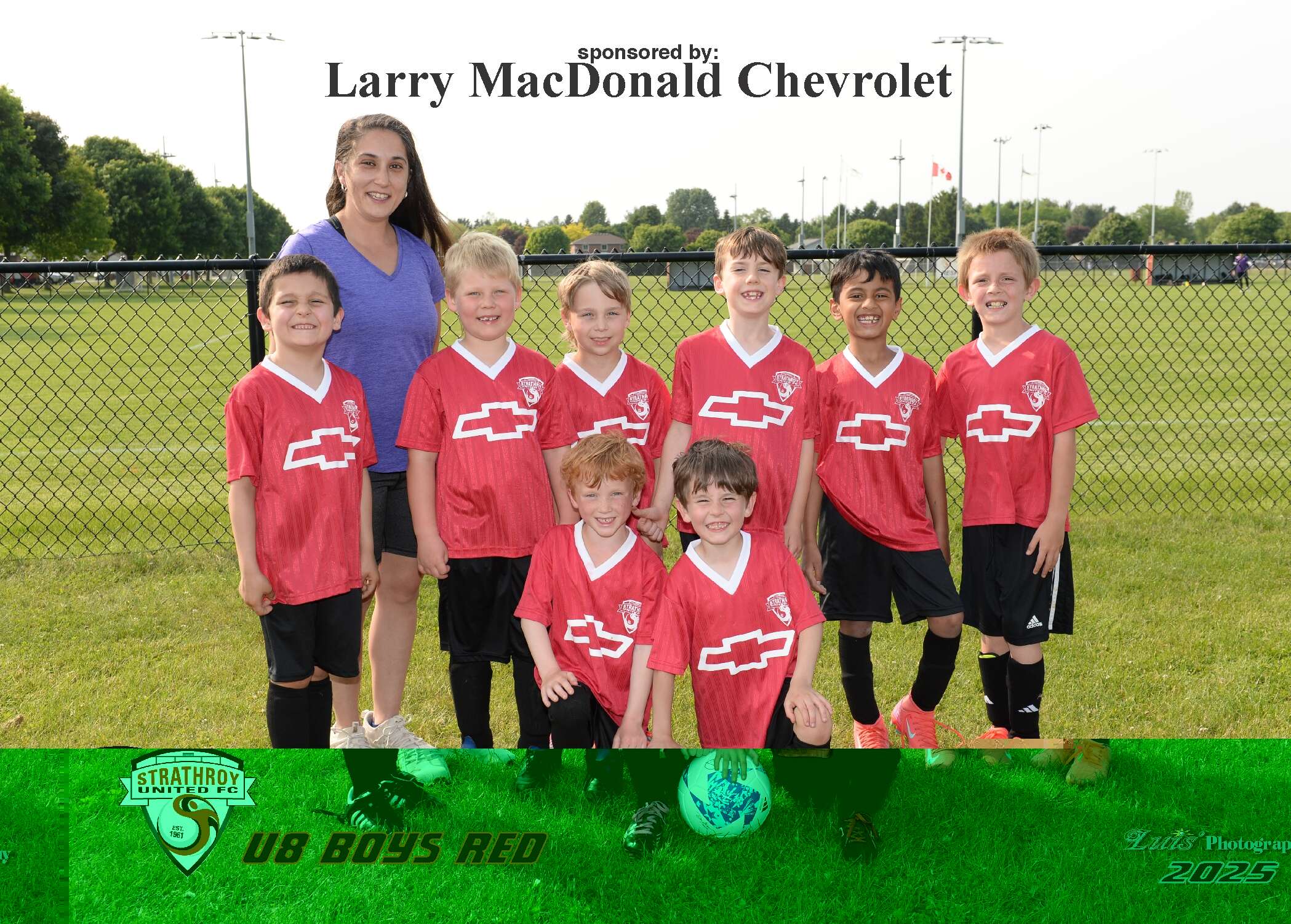 JPEG_029-U8_BOYS_RED.jpg