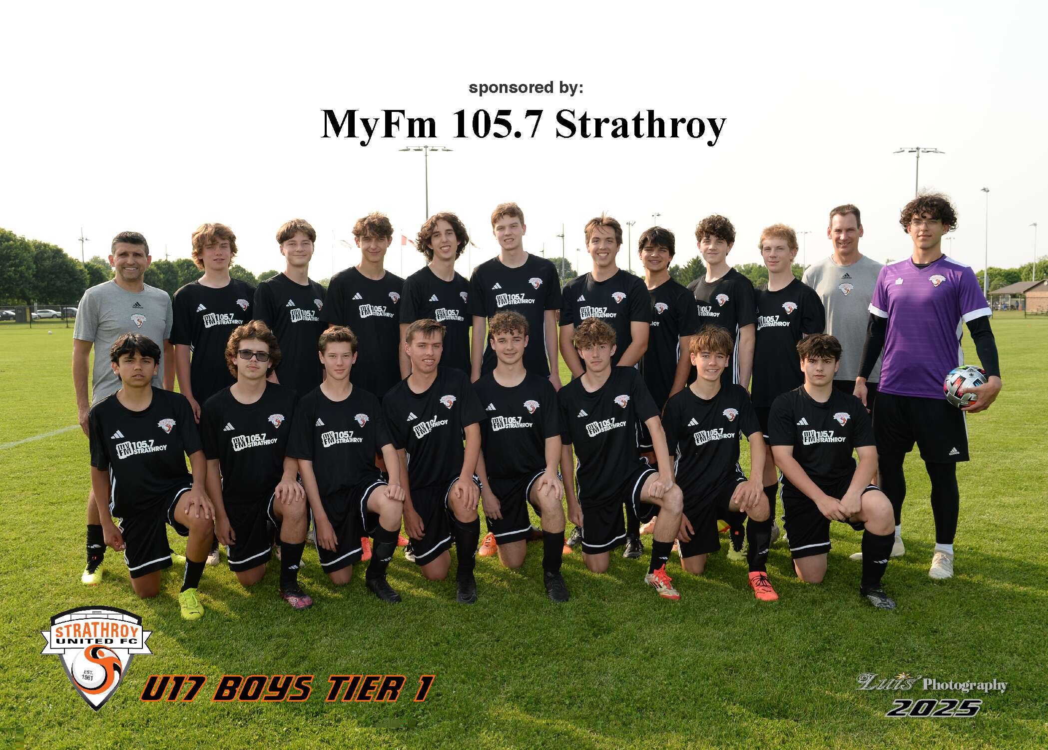 JPEG_032-U17_BOYS_TIER_1.jpg