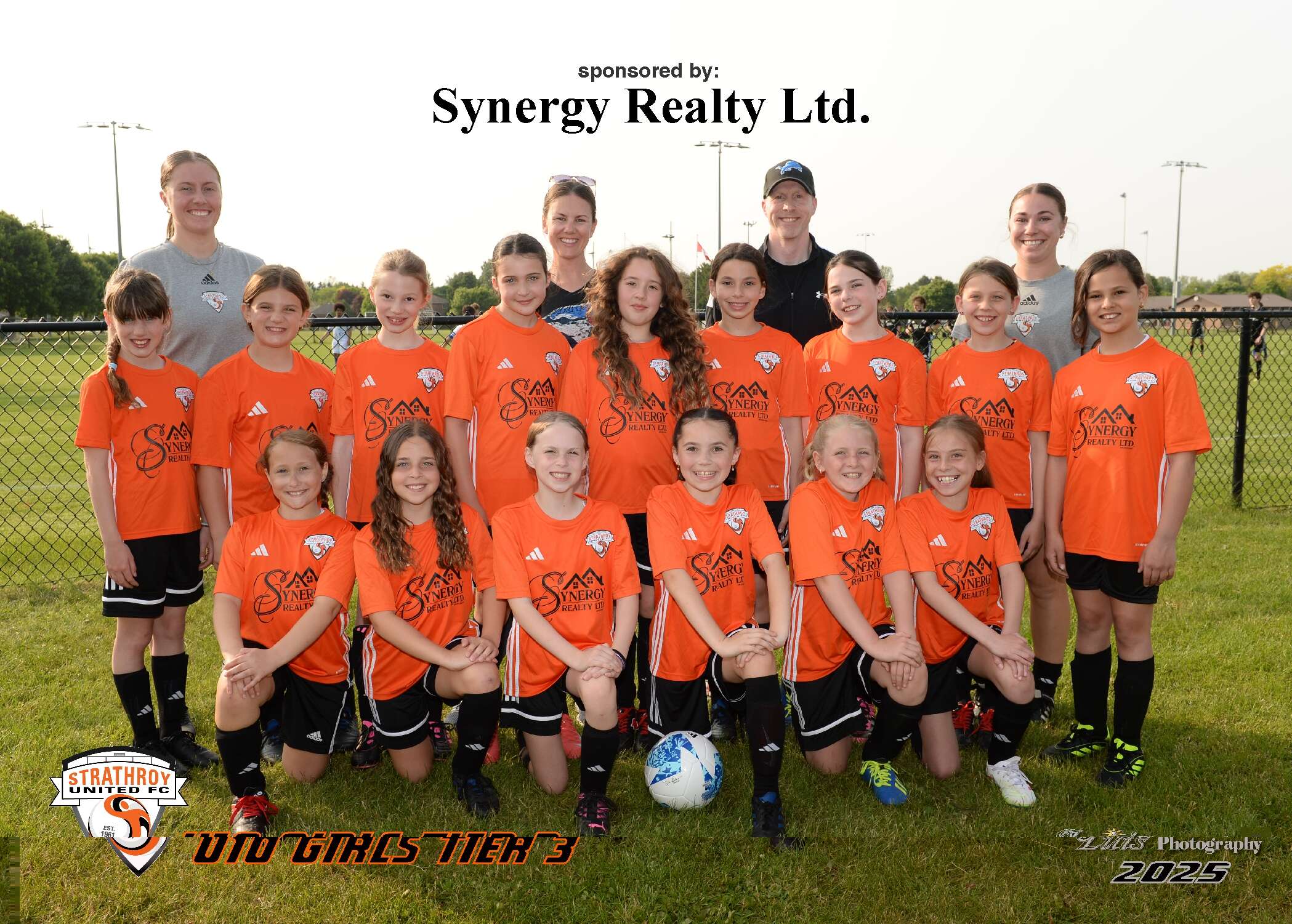 JPEG_036-U10_GIRLS_TIER_3.jpg