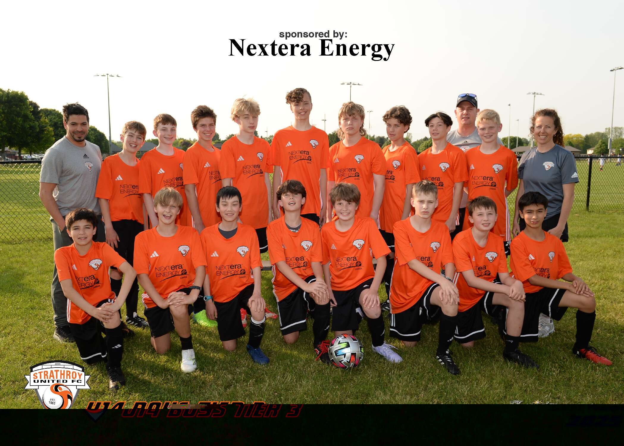 JPEG_039-U14_BOYS_TIER_3.jpg