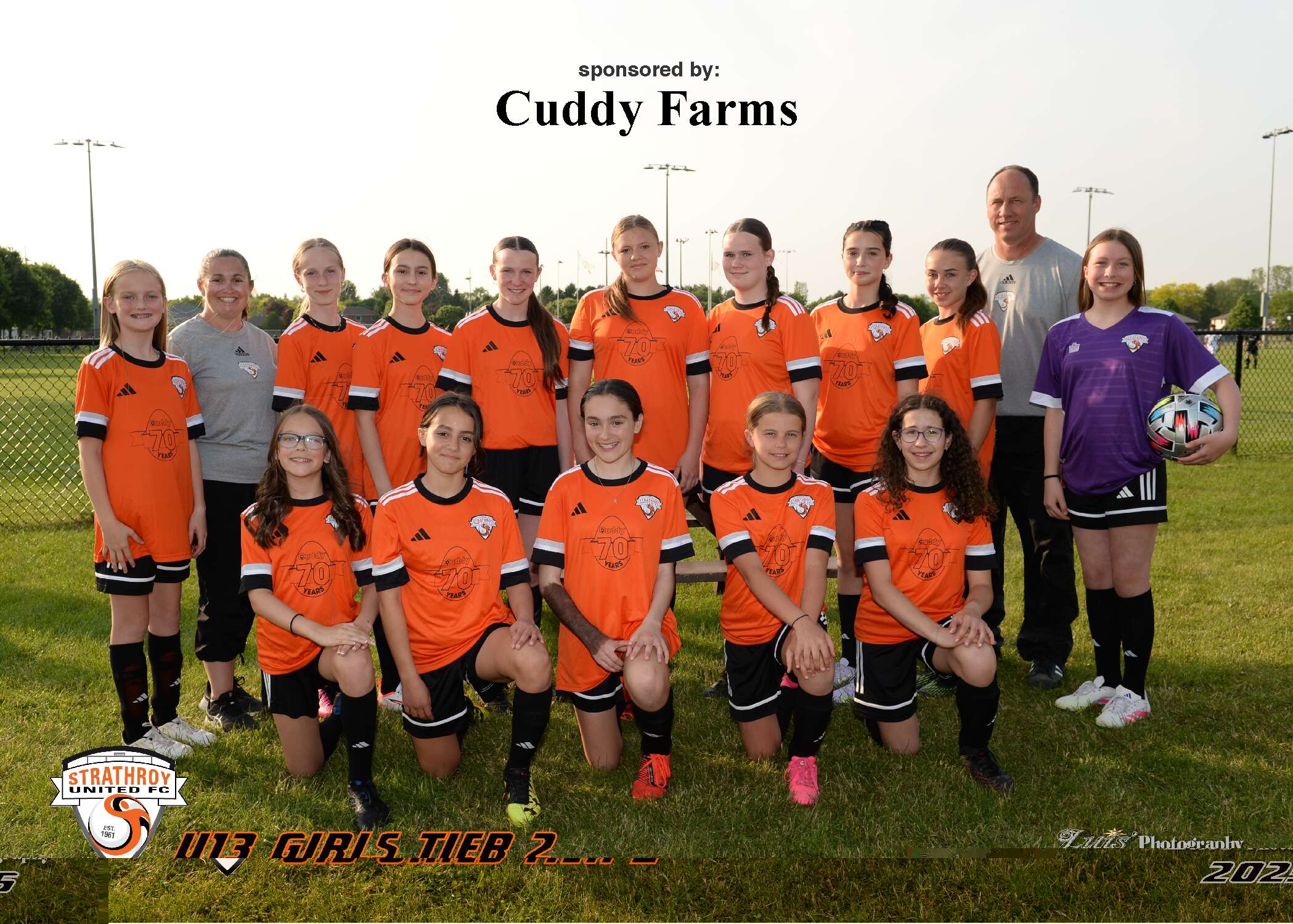 JPEG_042-U13_GIRLS_TIER_2.jpg