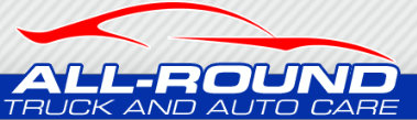 All – Round Tire Craft Truck & Auto Care