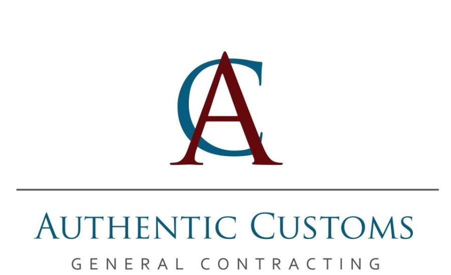 Authentic Customs