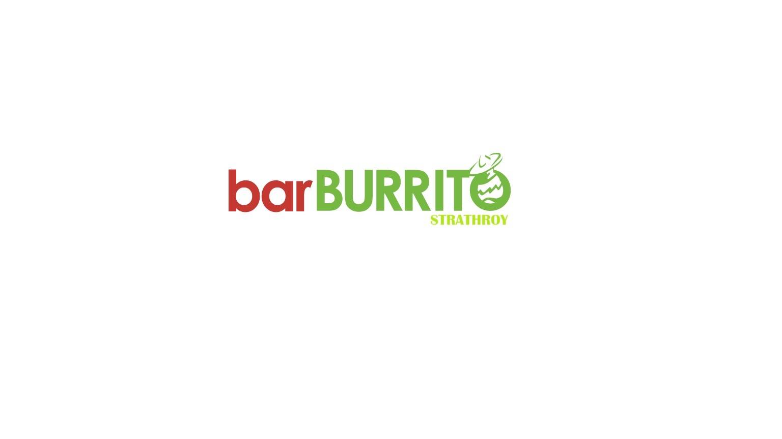 Bar Burrito