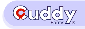 Cuddy Farms