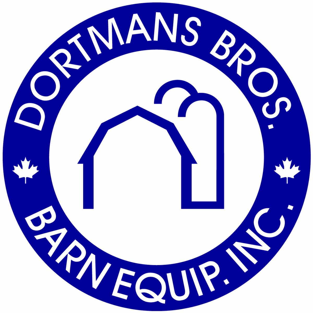 Dortmans Bros.