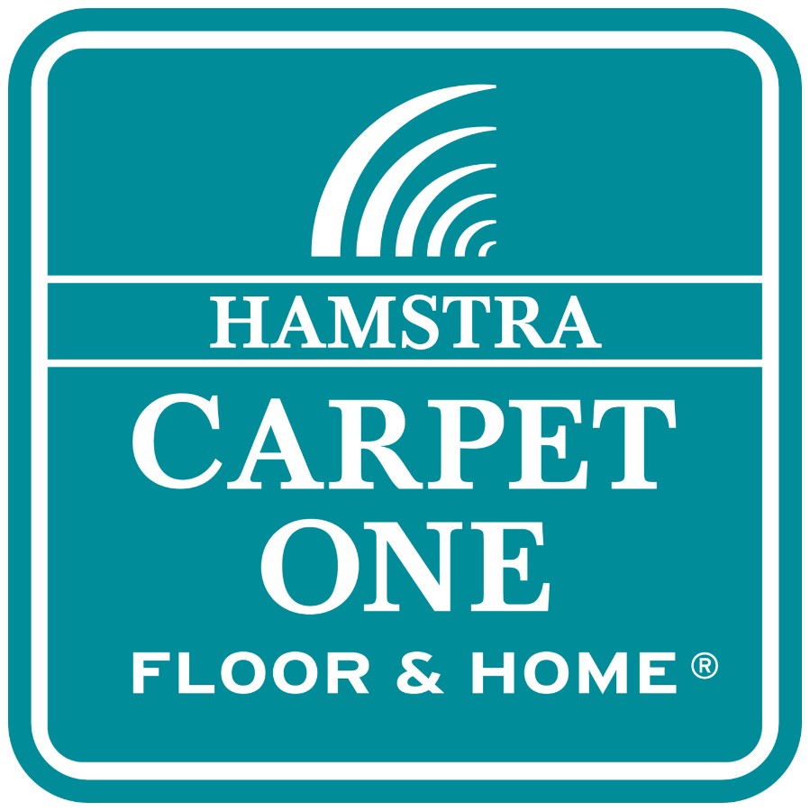 Hamstra Carpet One Floor & Home