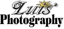 Luis Photography