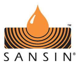 Sansin Corporation
