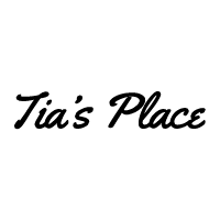 Tia's Place