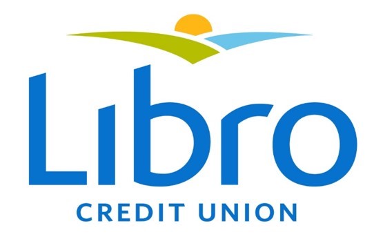 Libro Credit Union - Strathroy
