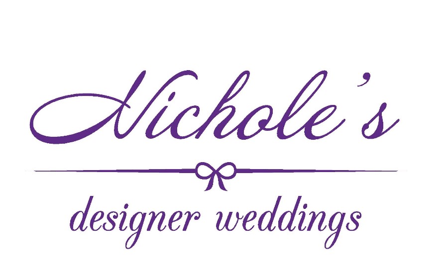 Nichole's Designer Weddings